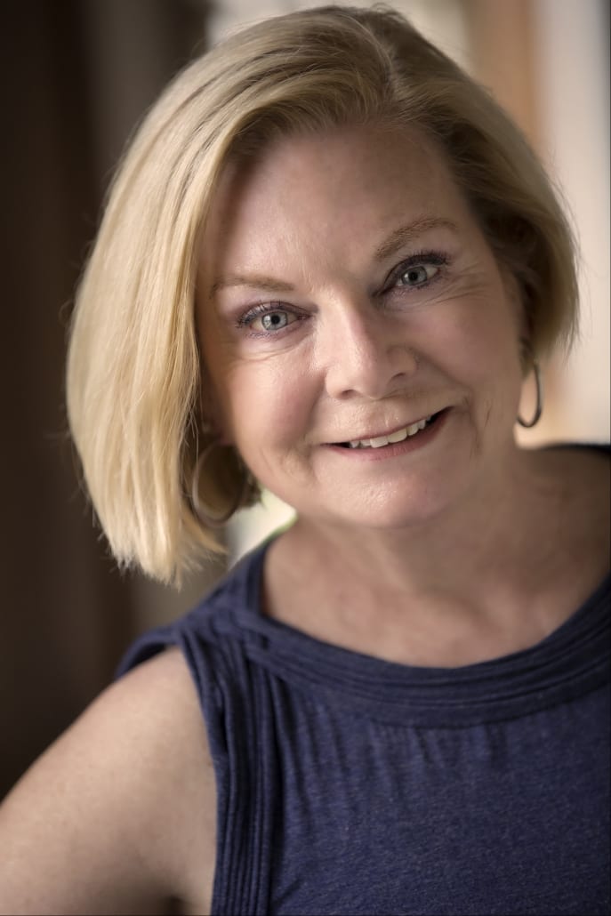Miki Ohlsen